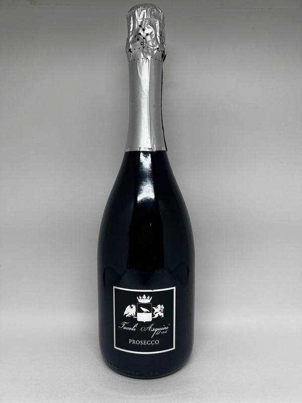 Prosecco DOC Extra Dry – Tacoli Asquini