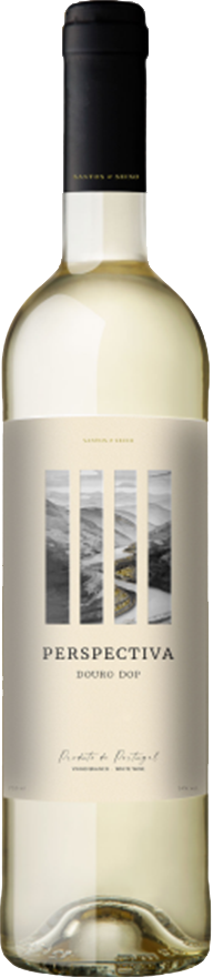 Perspectiva Branco – Douro DOP 2022