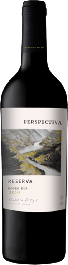 Perspectiva Reserva – Douro DOP