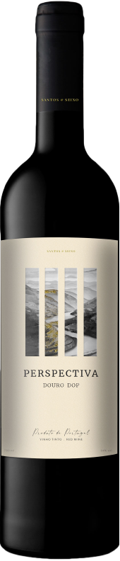 Perspectiva – Douro DOP
