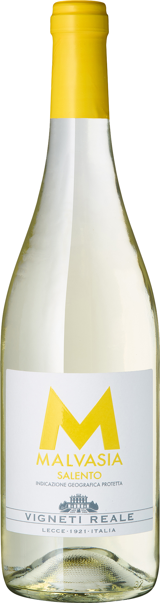 Malvasia Bianca